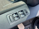 Thumbnail image of 2018 Jaguar F-PACE at JenkinsKiaOfGainesville-New of Gainesville, FL