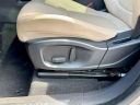 Thumbnail image of 2018 Jaguar F-PACE at JenkinsKiaOfGainesville-New of Gainesville, FL