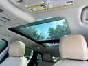 Thumbnail image of 2018 Jaguar F-PACE at JenkinsKiaOfGainesville-New of Gainesville, FL