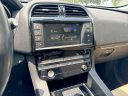 Thumbnail image of 2018 Jaguar F-PACE at JenkinsKiaOfGainesville-New of Gainesville, FL