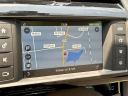 Thumbnail image of 2018 Jaguar F-PACE at JenkinsKiaOfGainesville-New of Gainesville, FL