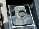 Thumbnail image of 2018 Jaguar F-PACE at JenkinsKiaOfGainesville-New of Gainesville, FL