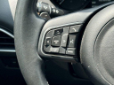 Thumbnail image of 2018 Jaguar F-PACE at JenkinsKiaOfGainesville-New of Gainesville, FL