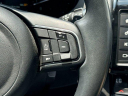 Thumbnail image of 2018 Jaguar F-PACE at JenkinsKiaOfGainesville-New of Gainesville, FL