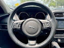 Thumbnail image of 2018 Jaguar F-PACE at JenkinsKiaOfGainesville-New of Gainesville, FL