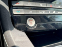 Thumbnail image of 2018 Jaguar F-PACE at JenkinsKiaOfGainesville-New of Gainesville, FL