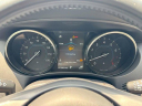 Thumbnail image of 2018 Jaguar F-PACE at JenkinsKiaOfGainesville-New of Gainesville, FL