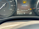 Thumbnail image of 2018 Jaguar F-PACE at JenkinsKiaOfGainesville-New of Gainesville, FL