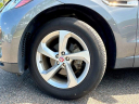 Thumbnail image of 2018 Jaguar F-PACE at JenkinsKiaOfGainesville-New of Gainesville, FL