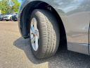 Thumbnail image of 2018 Jaguar F-PACE at JenkinsKiaOfGainesville-New of Gainesville, FL