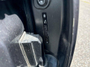 Thumbnail image of 2018 Jaguar F-PACE at JenkinsKiaOfGainesville-New of Gainesville, FL