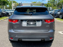Thumbnail image of 2018 Jaguar F-PACE at JenkinsKiaOfGainesville-New of Gainesville, FL