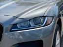 Thumbnail image of 2018 Jaguar F-PACE at JenkinsKiaOfGainesville-New of Gainesville, FL