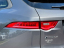 Thumbnail image of 2018 Jaguar F-PACE at JenkinsKiaOfGainesville-New of Gainesville, FL