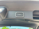 Thumbnail image of 2018 Jaguar F-PACE at JenkinsKiaOfGainesville-New of Gainesville, FL