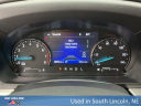 Thumbnail image of 2021 Ford Explorer at SidDillonBuickNissanRRUsed of Lincoln, NE