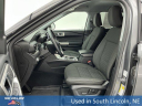 Thumbnail image of 2021 Ford Explorer at SidDillonBuickNissanRRUsed of Lincoln, NE
