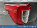 Thumbnail image of 2021 Ford Explorer at SidDillonBuickNissanRRUsed of Lincoln, NE