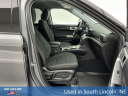 Thumbnail image of 2021 Ford Explorer at SidDillonBuickNissanRRUsed of Lincoln, NE
