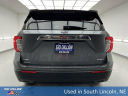 Thumbnail image of 2021 Ford Explorer at SidDillonBuickNissanRRUsed of Lincoln, NE