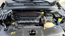 Thumbnail image of 2017 Jeep Compass at Front Line Auto Sales