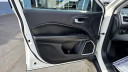 Thumbnail image of 2017 Jeep Compass at Front Line Auto Sales