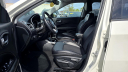 Thumbnail image of 2017 Jeep Compass at Front Line Auto Sales