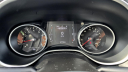 Thumbnail image of 2017 Jeep Compass at Front Line Auto Sales