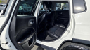 Thumbnail image of 2017 Jeep Compass at Front Line Auto Sales