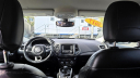 Thumbnail image of 2017 Jeep Compass at Front Line Auto Sales