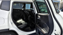 Thumbnail image of 2017 Jeep Compass at Front Line Auto Sales