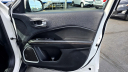 Thumbnail image of 2017 Jeep Compass at Front Line Auto Sales