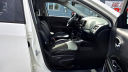 Thumbnail image of 2017 Jeep Compass at Front Line Auto Sales