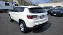 Thumbnail image of 2017 Jeep Compass at Front Line Auto Sales