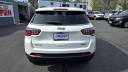 Thumbnail image of 2017 Jeep Compass at Front Line Auto Sales