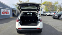 Thumbnail image of 2017 Jeep Compass at Front Line Auto Sales