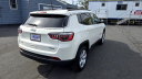 Thumbnail image of 2017 Jeep Compass at Front Line Auto Sales