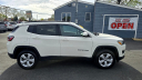 Thumbnail image of 2017 Jeep Compass at Front Line Auto Sales