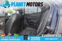 Thumbnail image of 2020 Buick Encore at Planet Motors