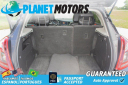 Thumbnail image of 2020 Buick Encore at Planet Motors