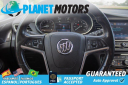 Thumbnail image of 2020 Buick Encore at Planet Motors