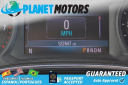 Thumbnail image of 2020 Buick Encore at Planet Motors