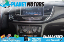 Thumbnail image of 2020 Buick Encore at Planet Motors