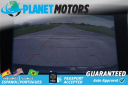 Thumbnail image of 2020 Buick Encore at Planet Motors