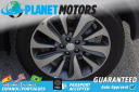2020 Buick Encore Essence at Planet Motors