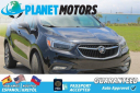 Thumbnail image of 2020 Buick Encore at Planet Motors