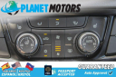 Thumbnail image of 2020 Buick Encore at Planet Motors