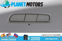 Thumbnail image of 2020 Buick Encore at Planet Motors