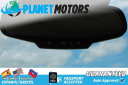 Thumbnail image of 2020 Buick Encore at Planet Motors