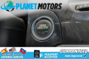 Thumbnail image of 2020 Buick Encore at Planet Motors